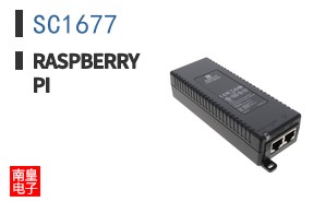 SC1677 ͼƬ